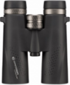 BINOCULARS & SCOPES